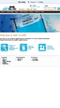 Mobile Screenshot of amkglass.com